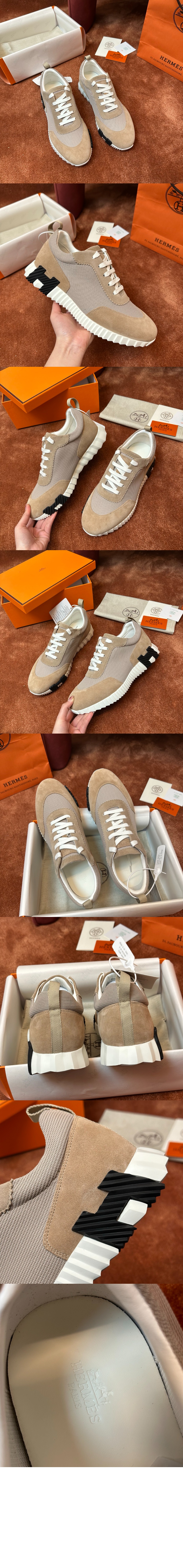 미러급레플리카사이트 | 명품레플리카 전문 쇼핑몰  | 퍼스트원 - 바운싱 스니커즈 &gt; 에르메스