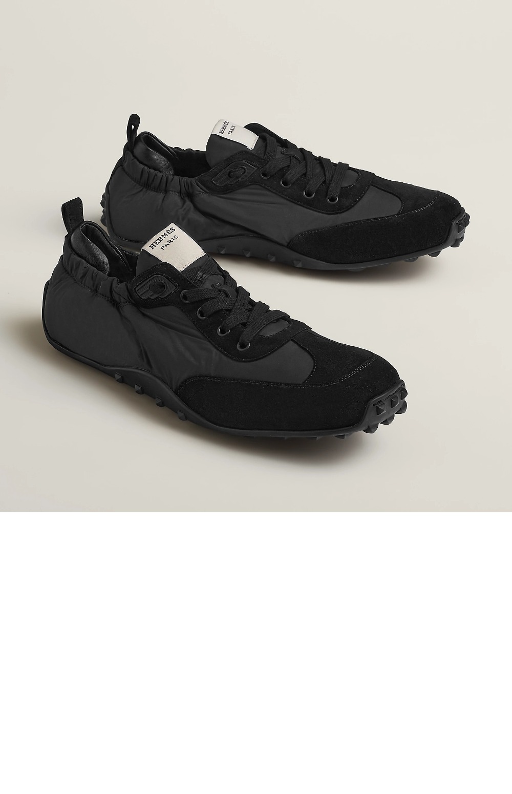 미러급레플리카사이트 | 명품레플리카 전문 쇼핑몰  | 퍼스트원 - 스니커즈로 &gt; 에르메스