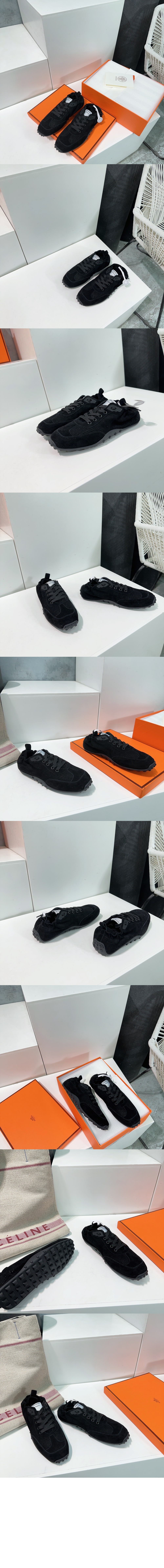 미러급레플리카사이트 | 명품레플리카 전문 쇼핑몰  | 퍼스트원 - 스니커즈로 &gt; 에르메스