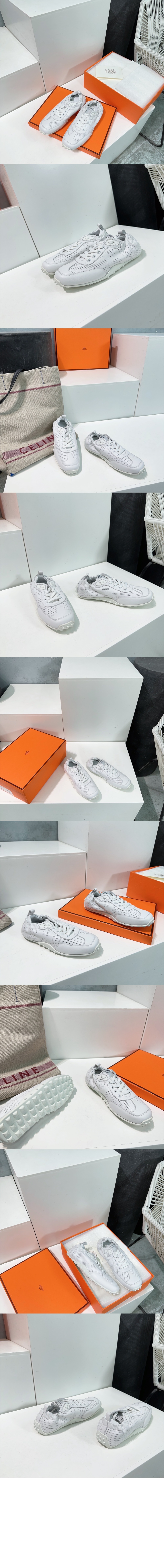 미러급레플리카사이트 | 명품레플리카 전문 쇼핑몰  | 퍼스트원 - 스니커즈로 &gt; 에르메스