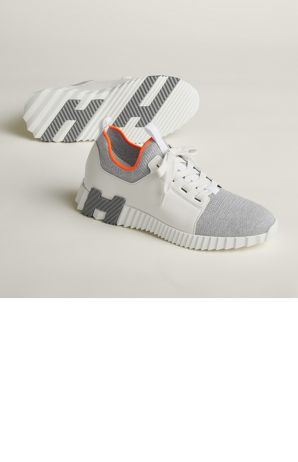 미러급레플리카사이트 | 명품레플리카 전문 쇼핑몰  | 퍼스트원 - 슬립온 스니커즈 출발 &gt; 에르메스