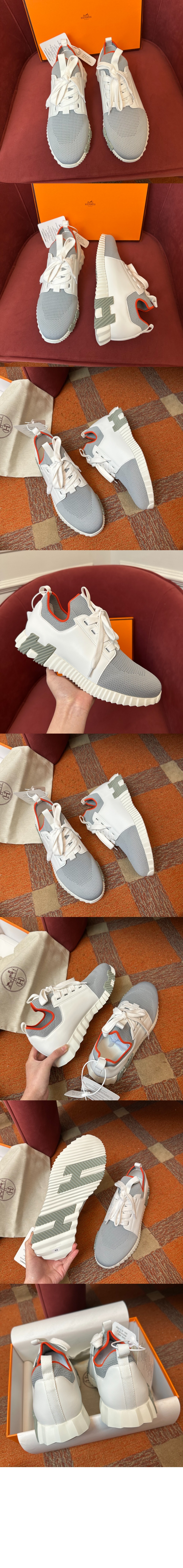 미러급레플리카사이트 | 명품레플리카 전문 쇼핑몰  | 퍼스트원 - 슬립온 스니커즈 출발 &gt; 에르메스