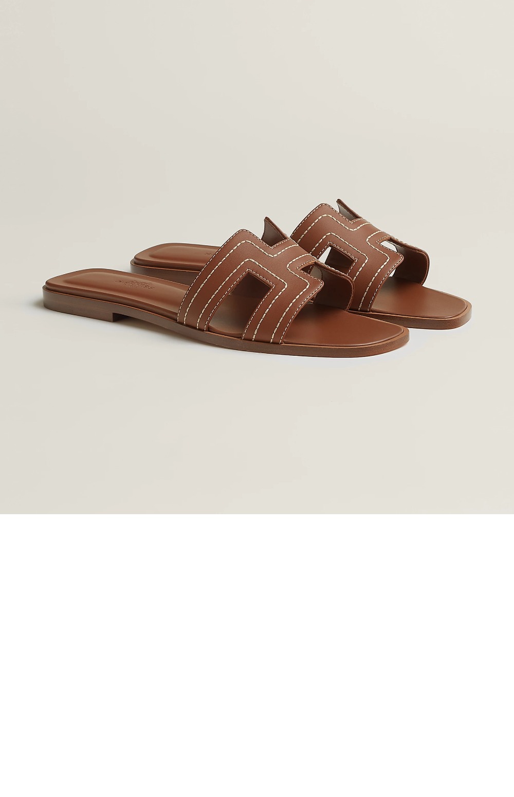 미러급레플리카사이트 | 명품레플리카 전문 쇼핑몰  | 퍼스트원 - 오란 샌달 &gt; 에르메스