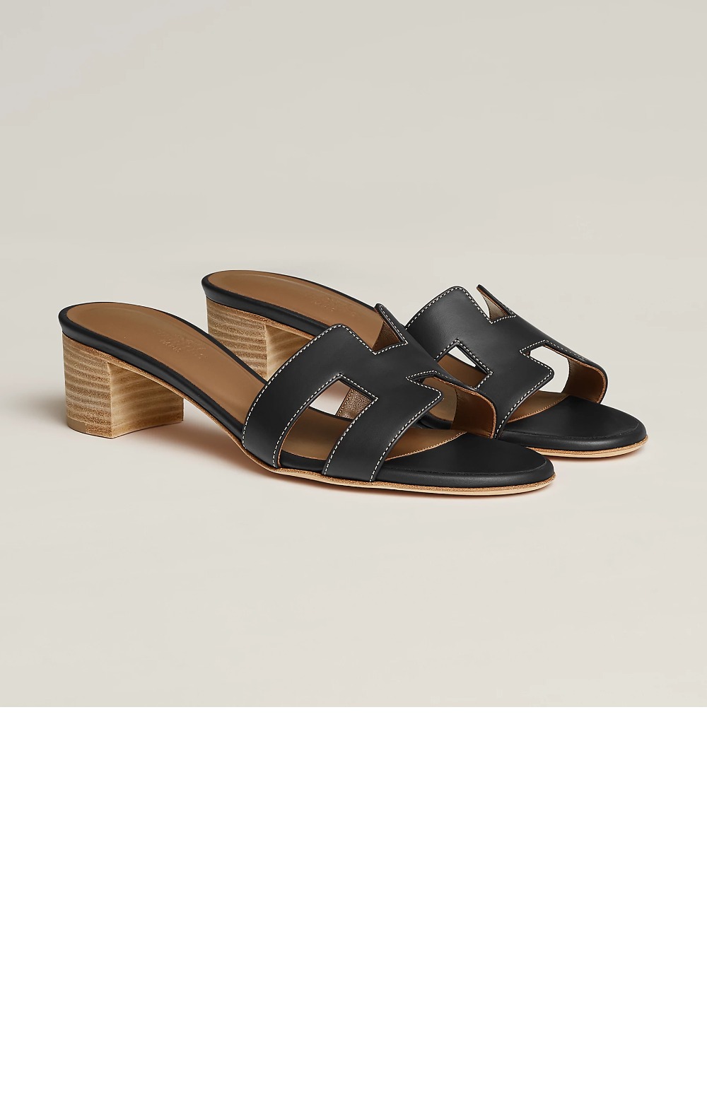 미러급레플리카사이트 | 명품레플리카 전문 쇼핑몰  | 퍼스트원 - 오아시스 샌들 &gt; 에르메스