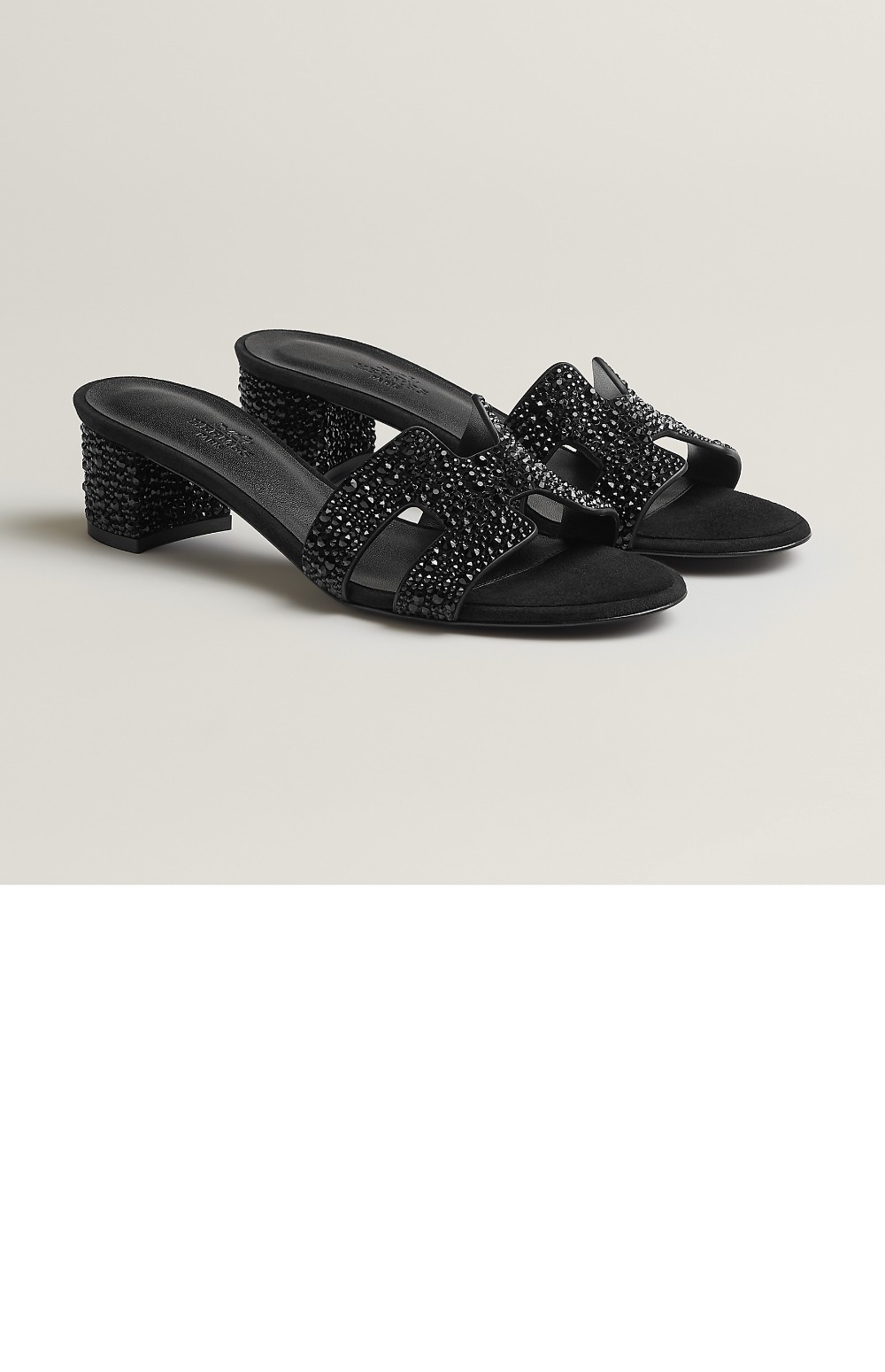 미러급레플리카사이트 | 명품레플리카 전문 쇼핑몰  | 퍼스트원 - 오아시스 샌들 &gt; 에르메스