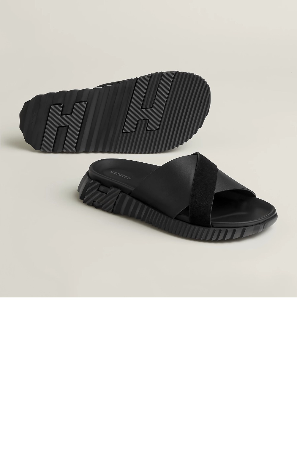 미러급레플리카사이트 | 명품레플리카 전문 쇼핑몰  | 퍼스트원 - 인프라 샌들 &gt; 에르메스