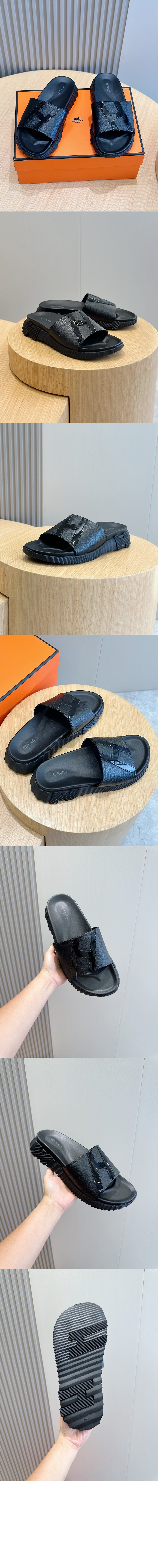 미러급레플리카사이트 | 명품레플리카 전문 쇼핑몰  | 퍼스트원 - 인프라 샌들 &gt; 에르메스