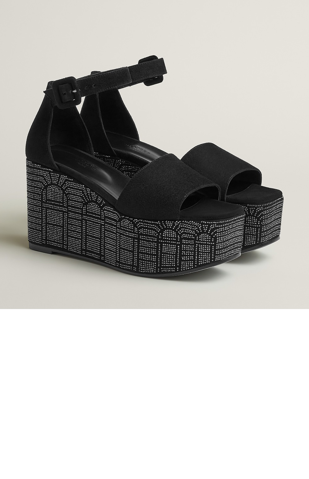 미러급레플리카사이트 | 명품레플리카 전문 쇼핑몰  | 퍼스트원 - 일루전 샌들 &gt; 에르메스