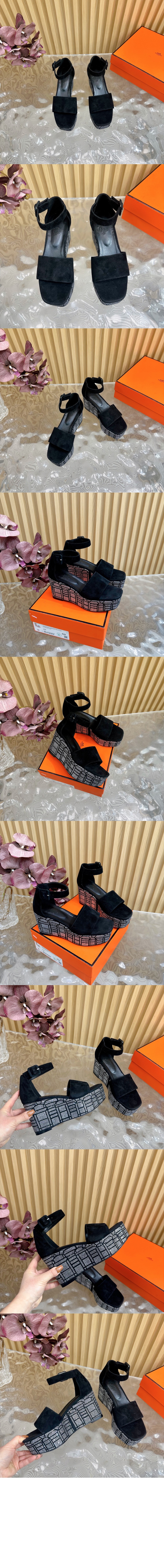 미러급레플리카사이트 | 명품레플리카 전문 쇼핑몰  | 퍼스트원 - 일루전 샌들 &gt; 에르메스