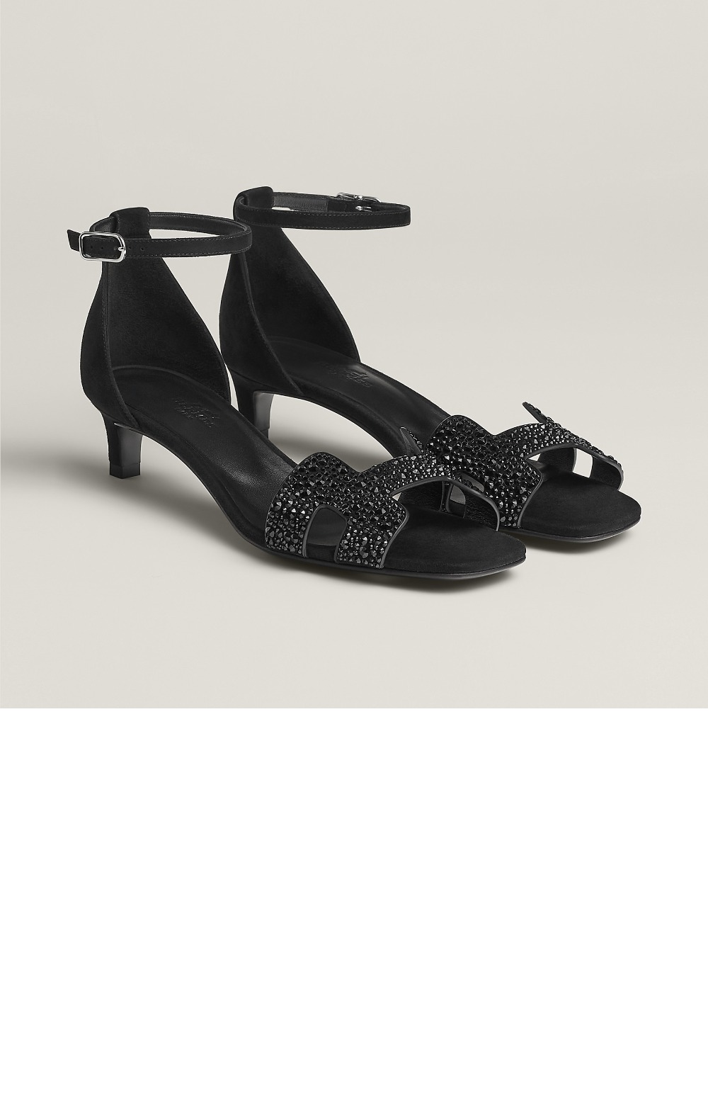 미러급레플리카사이트 | 명품레플리카 전문 쇼핑몰  | 퍼스트원 - 조이 샌들 &gt; 에르메스