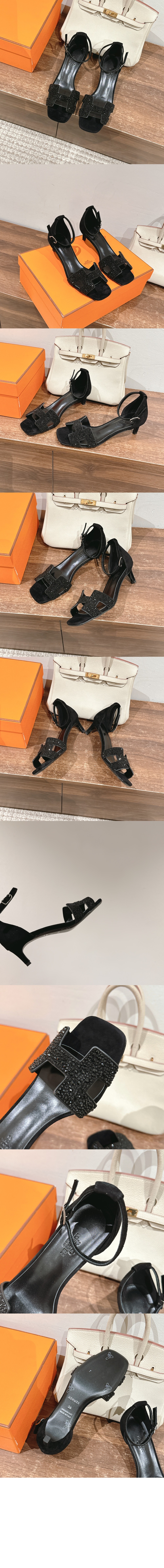 미러급레플리카사이트 | 명품레플리카 전문 쇼핑몰  | 퍼스트원 - 조이 샌들 &gt; 에르메스