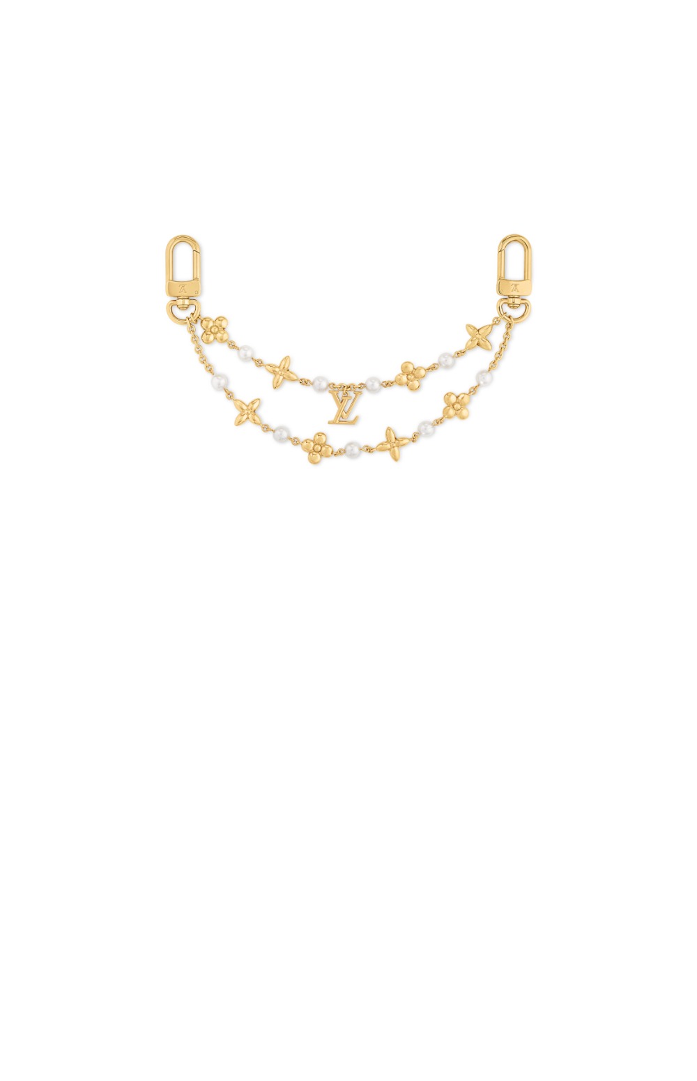 미러급레플리카사이트 | 명품레플리카 전문 쇼핑몰  | 퍼스트원 - 루이자 백 참 M01800 &gt; 루이비통