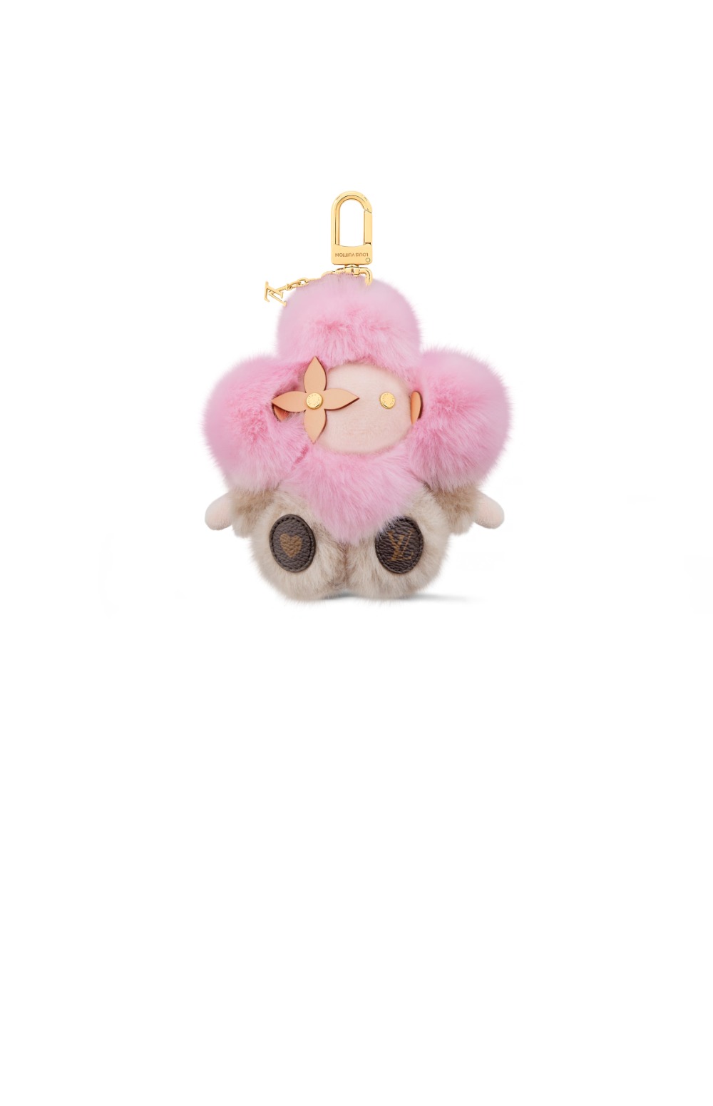 미러급레플리카사이트 | 명품레플리카 전문 쇼핑몰  | 퍼스트원 - 마이 비비엔 백 참  M02348 &gt; 루이비통