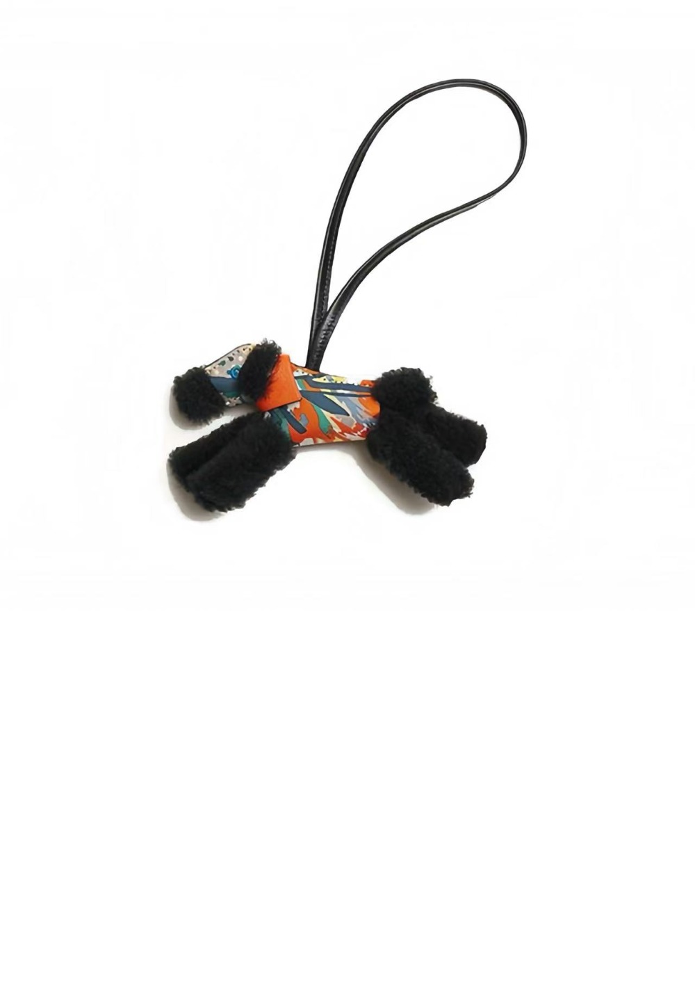 미러급레플리카사이트 | 명품레플리카 전문 쇼핑몰  | 퍼스트원 - budy charm 백참 &gt; 에르메스