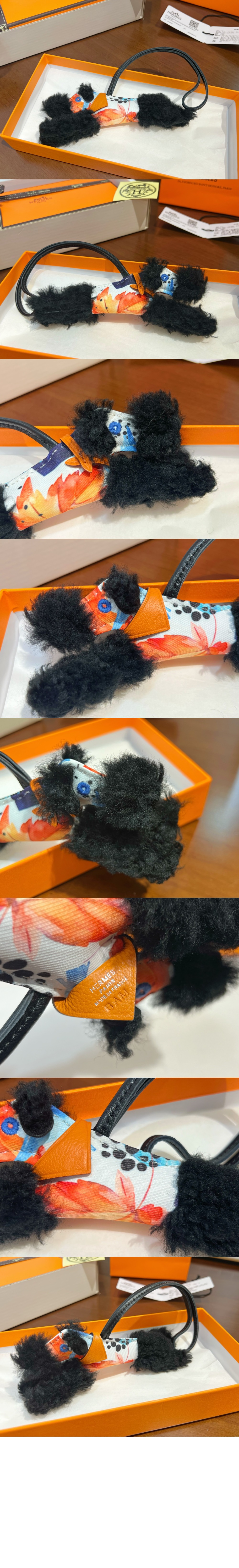 미러급레플리카사이트 | 명품레플리카 전문 쇼핑몰  | 퍼스트원 - budy charm 백참 &gt; 에르메스