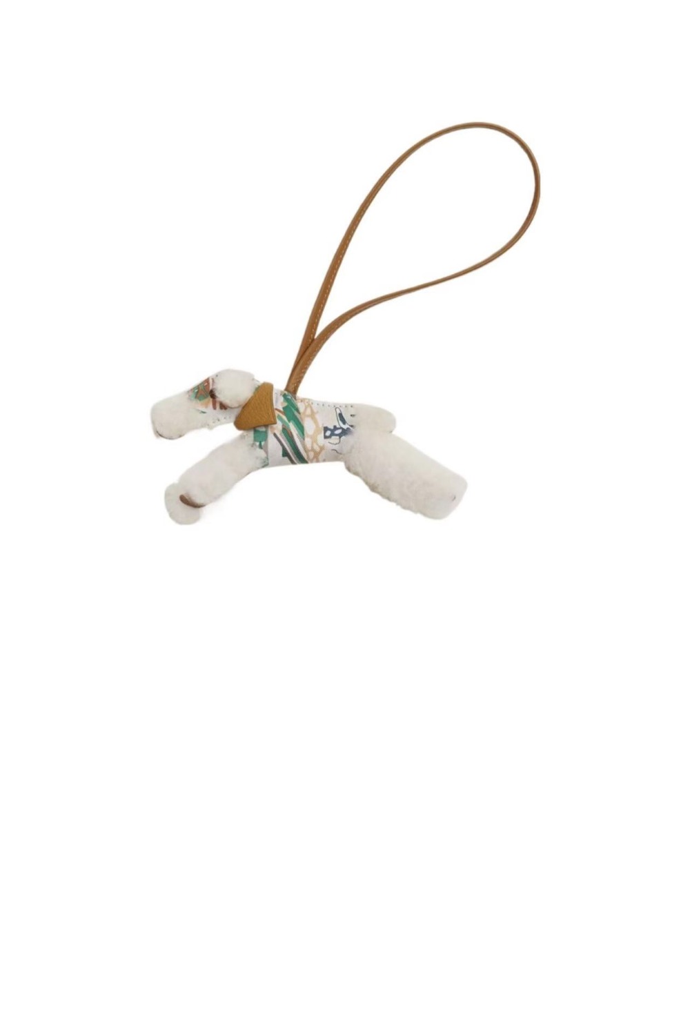 미러급레플리카사이트 | 명품레플리카 전문 쇼핑몰  | 퍼스트원 - budy charm 백참 &gt; 에르메스