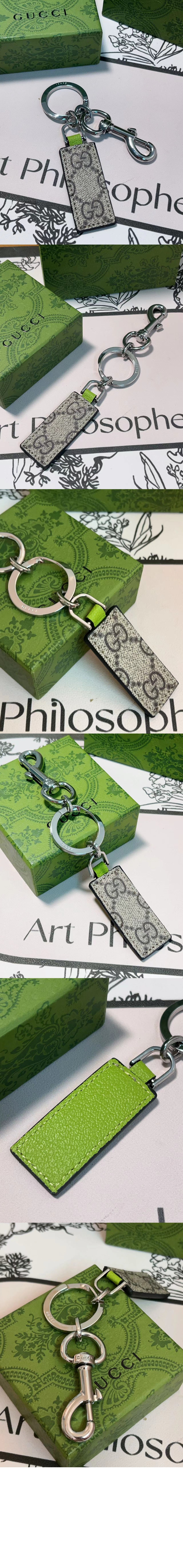 미러급레플리카사이트 | 명품레플리카 전문 쇼핑몰  | 퍼스트원 - 오피디아 키체인 후크 클로저 794061 &gt; 구찌