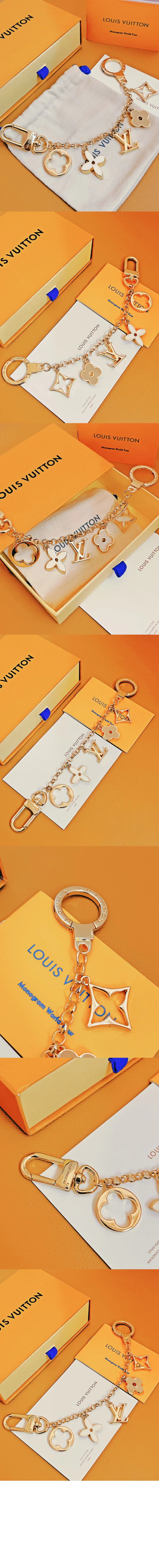 미러급레플리카사이트 | 명품레플리카 전문 쇼핑몰  | 퍼스트원 - 포르나세티 백참 MP3206 &gt; 루이비통