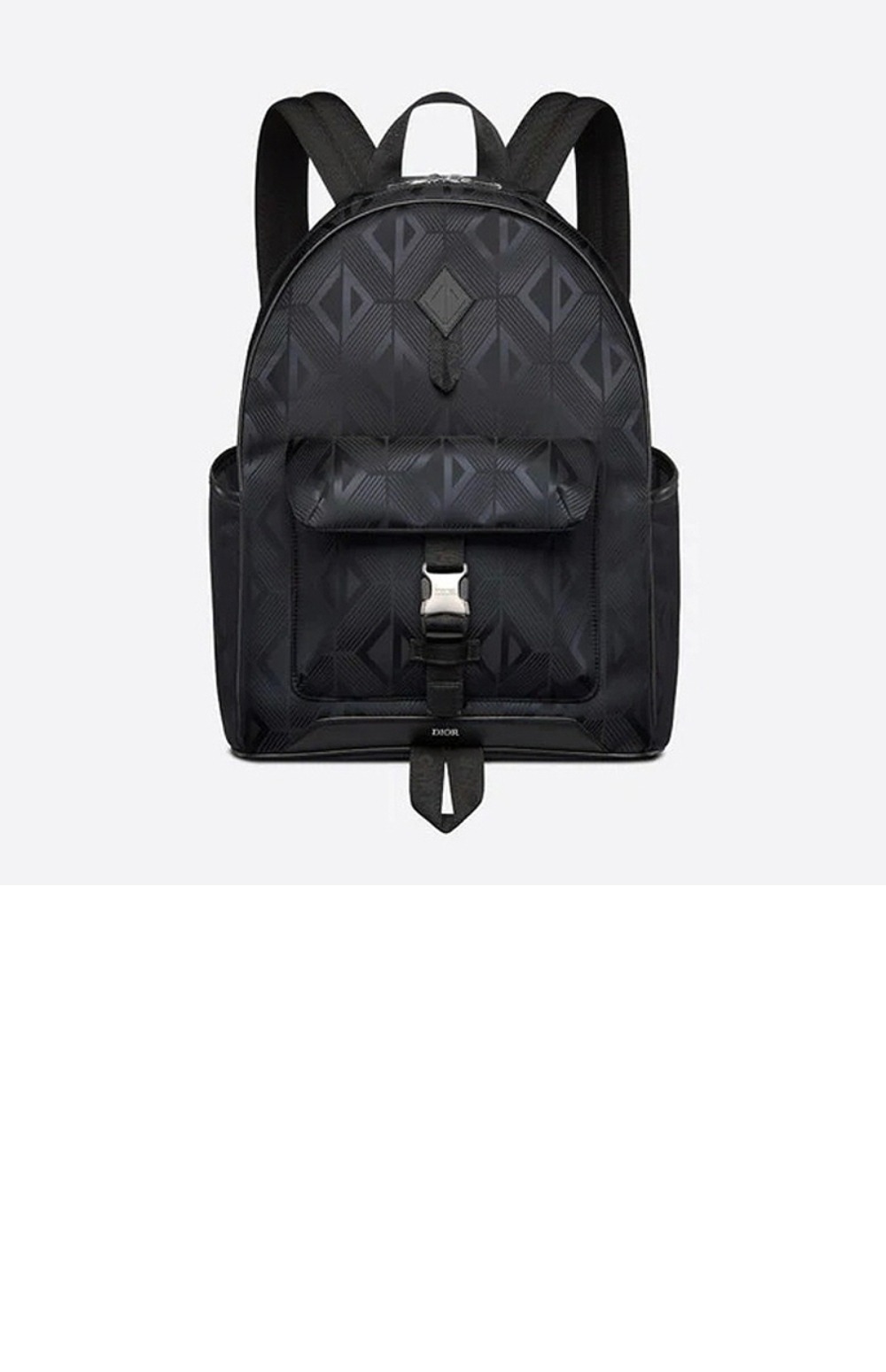 미러급레플리카사이트 | 명품레플리카 전문 쇼핑몰  | 퍼스트원 - Explorer 백팩 1ESBA &gt; 디올