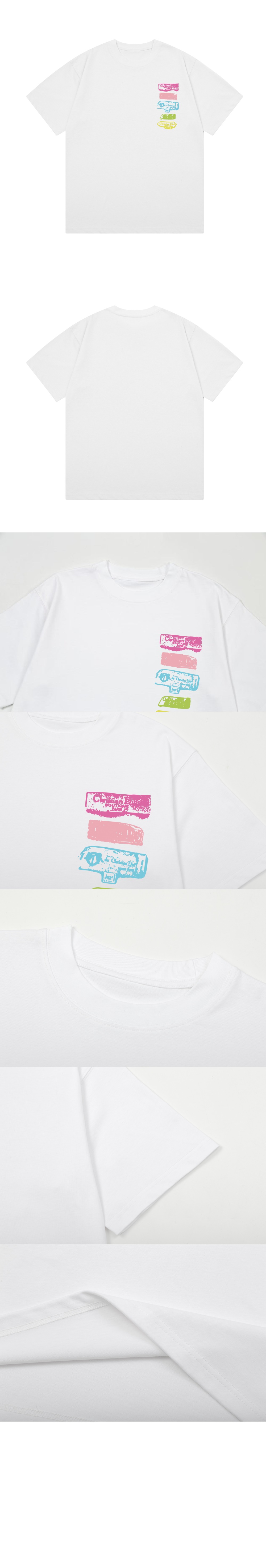 미러급레플리카사이트 | 명품레플리카 전문 쇼핑몰  | 퍼스트원 - 티셔츠 > 디올