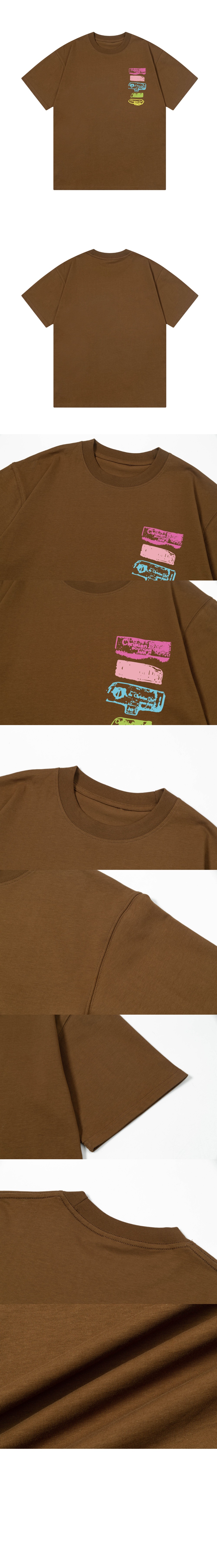 미러급레플리카사이트 | 명품레플리카 전문 쇼핑몰  | 퍼스트원 - 티셔츠 > 디올