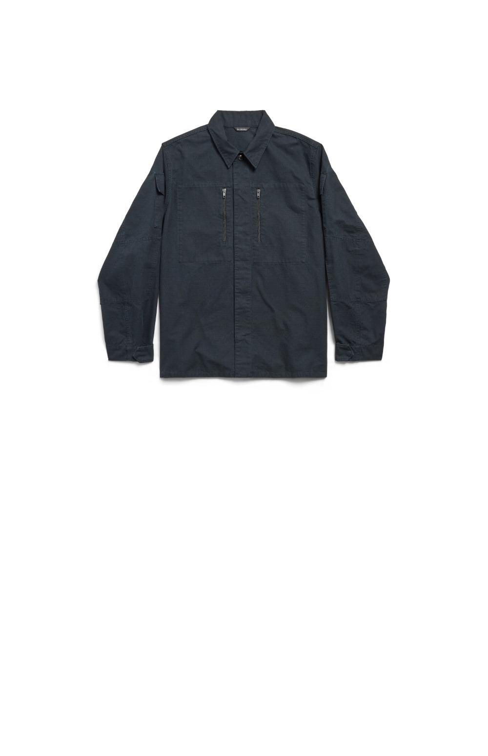 미러급레플리카사이트 | 명품레플리카 전문 쇼핑몰  | 퍼스트원 - 밀리터리 셔츠 &gt; 발렌시아가