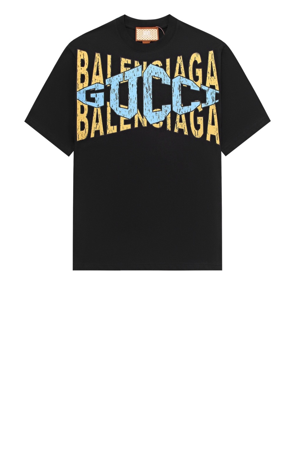 미러급레플리카사이트 | 명품레플리카 전문 쇼핑몰  | 퍼스트원 - 티셔츠 &gt; 구찌