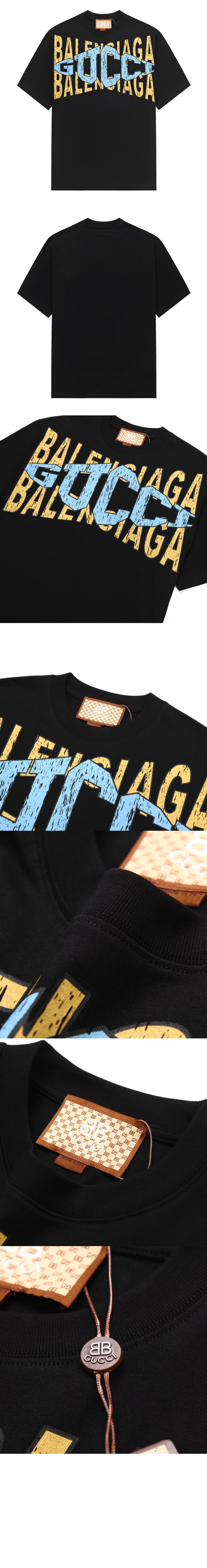 미러급레플리카사이트 | 명품레플리카 전문 쇼핑몰  | 퍼스트원 - 티셔츠 &gt; 구찌