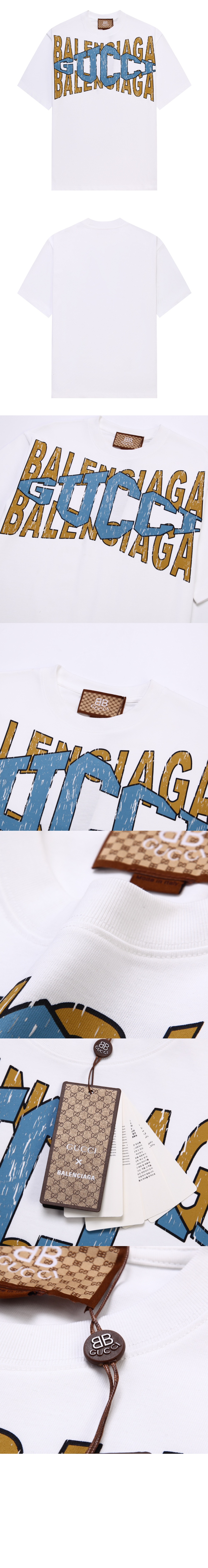 미러급레플리카사이트 | 명품레플리카 전문 쇼핑몰  | 퍼스트원 - 티셔츠 &gt; 구찌