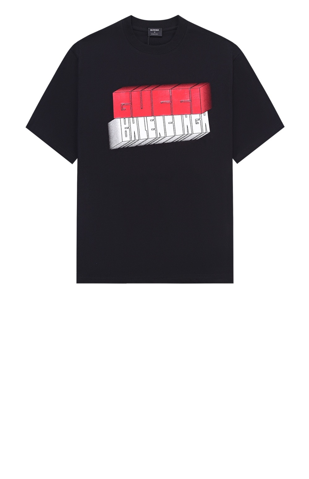 미러급레플리카사이트 | 명품레플리카 전문 쇼핑몰  | 퍼스트원 - 티셔츠 &gt; 구찌