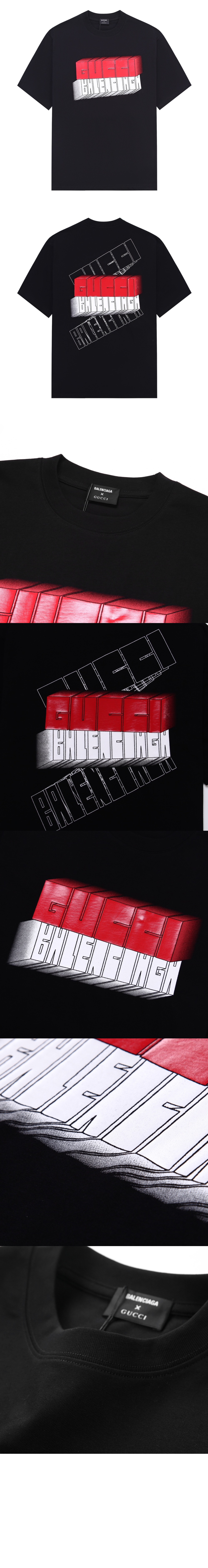 미러급레플리카사이트 | 명품레플리카 전문 쇼핑몰  | 퍼스트원 - 티셔츠 &gt; 구찌