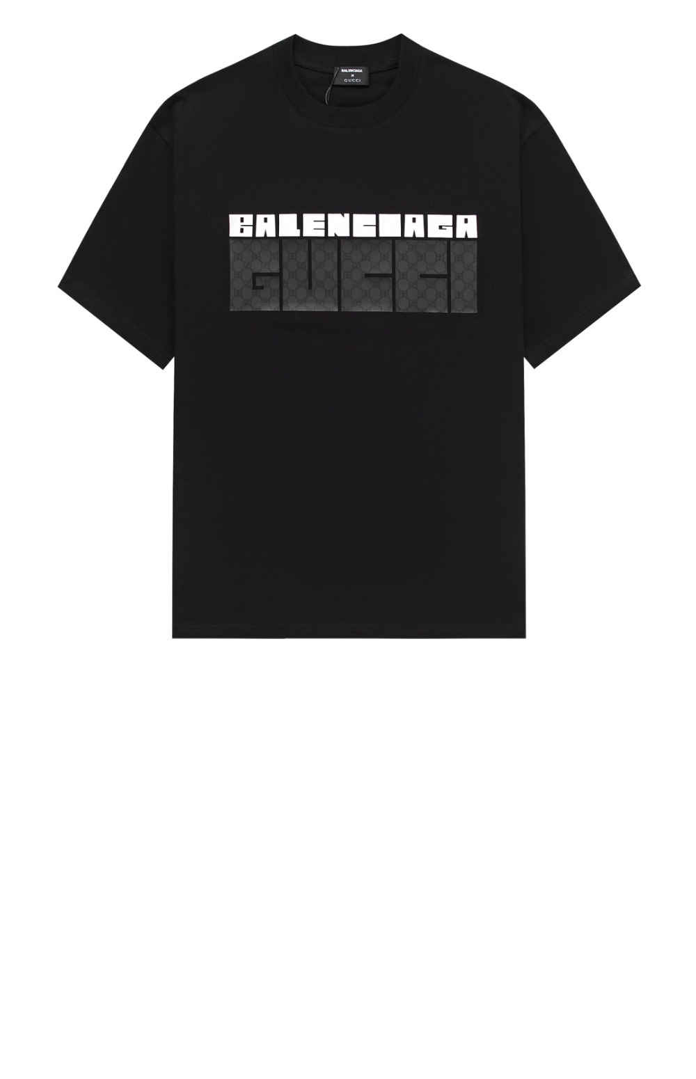 미러급레플리카사이트 | 명품레플리카 전문 쇼핑몰  | 퍼스트원 - 티셔츠 &gt; 구찌