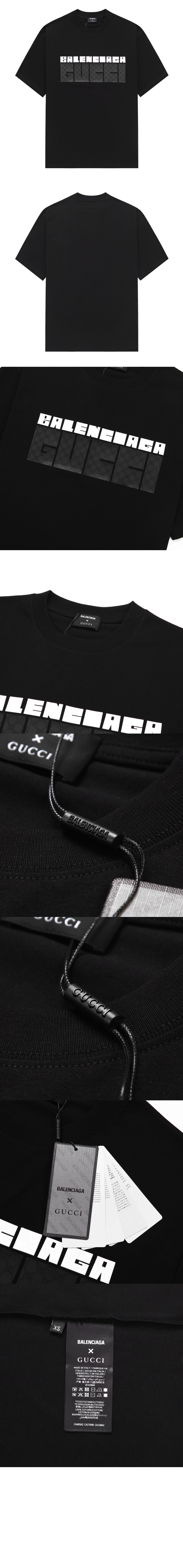 미러급레플리카사이트 | 명품레플리카 전문 쇼핑몰  | 퍼스트원 - 티셔츠 &gt; 구찌