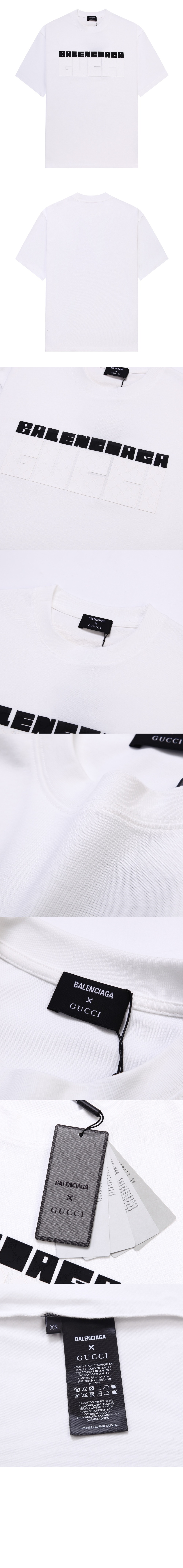 미러급레플리카사이트 | 명품레플리카 전문 쇼핑몰  | 퍼스트원 - 티셔츠 &gt; 구찌