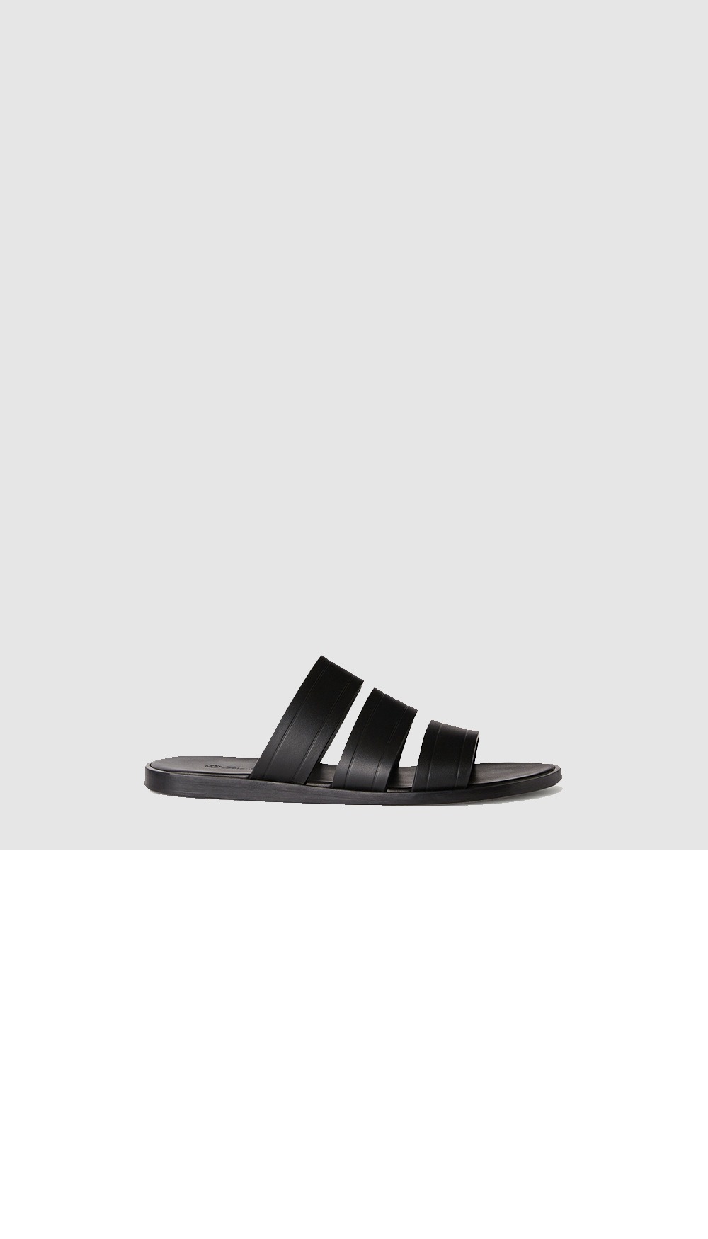 미러급레플리카사이트 | 명품레플리카 전문 쇼핑몰  | 퍼스트원 - 나하 샌들 FAN8776 &gt; 로로피아나