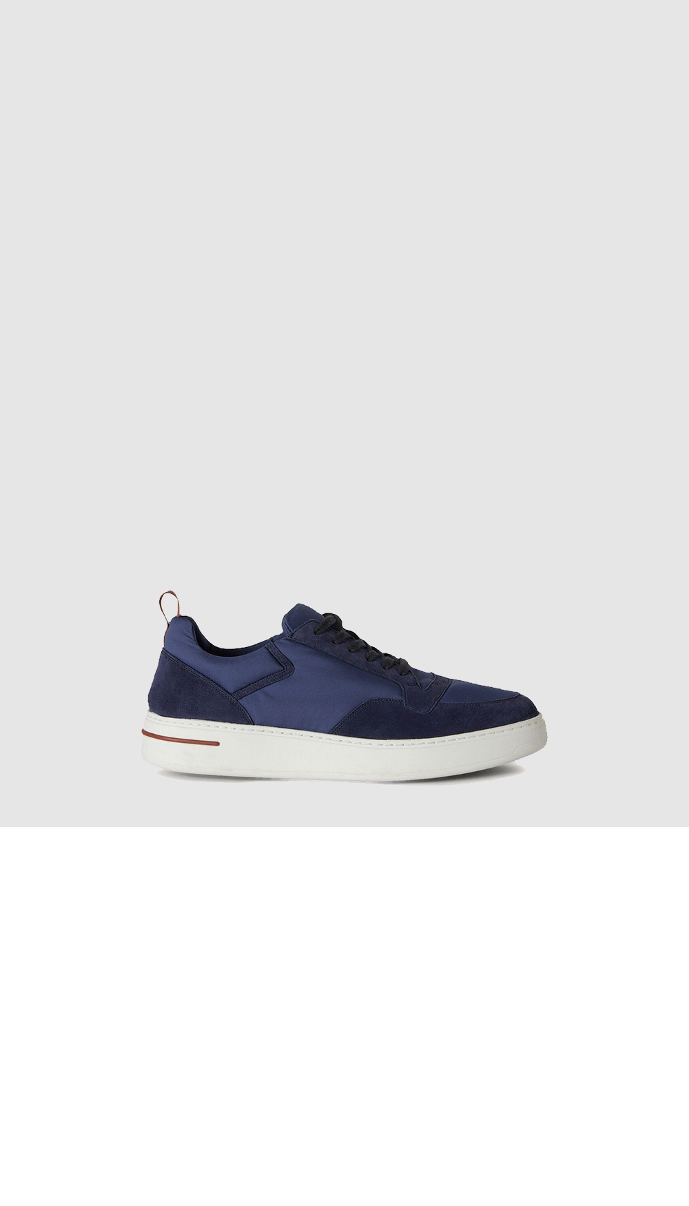 미러급레플리카사이트 | 명품레플리카 전문 쇼핑몰  | 퍼스트원 - 뉴포트 워크 FAM1713 &gt; 로로피아나