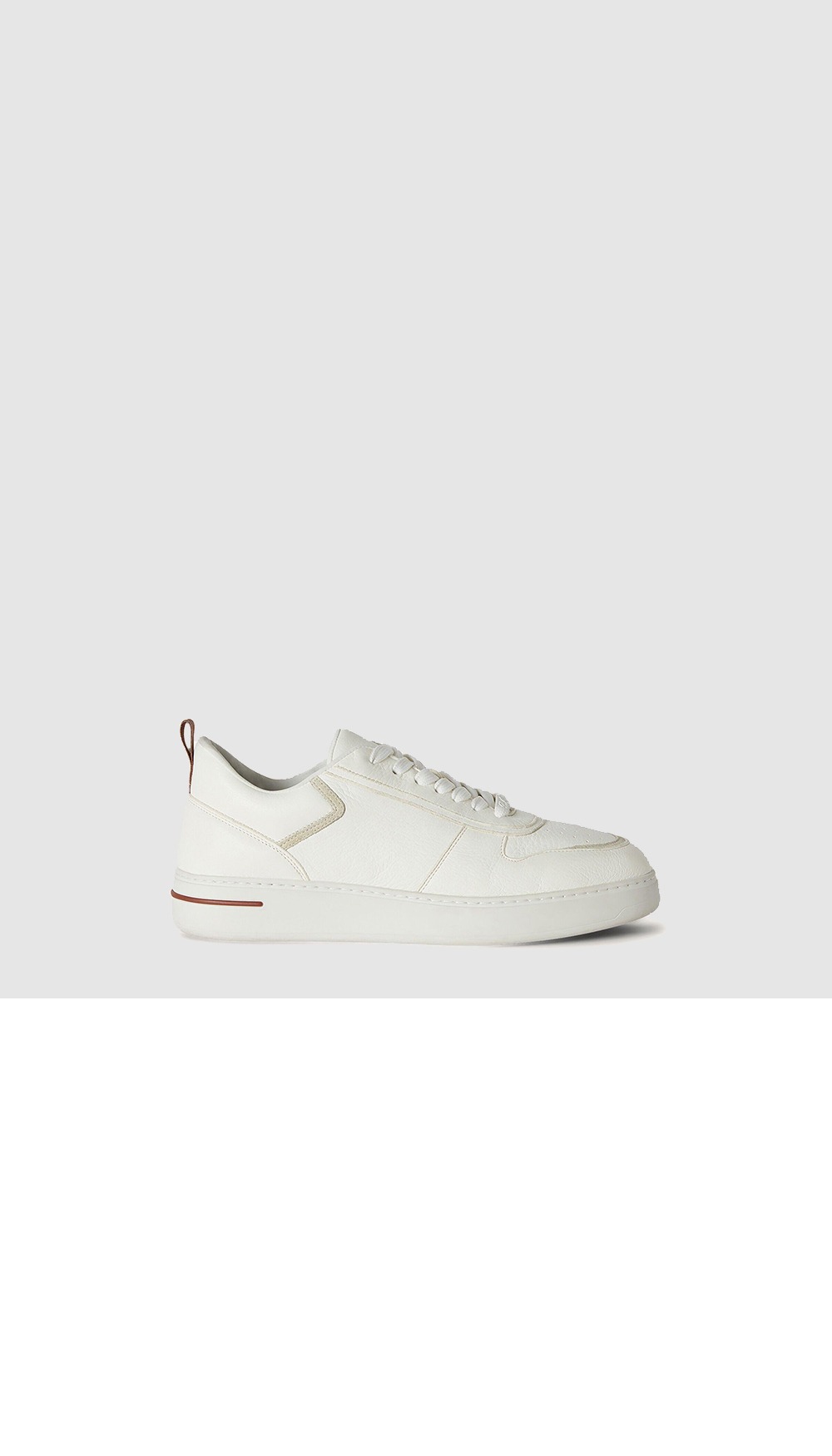 미러급레플리카사이트 | 명품레플리카 전문 쇼핑몰  | 퍼스트원 - 뉴포트 워크 FAN3985 &gt; 로로피아나