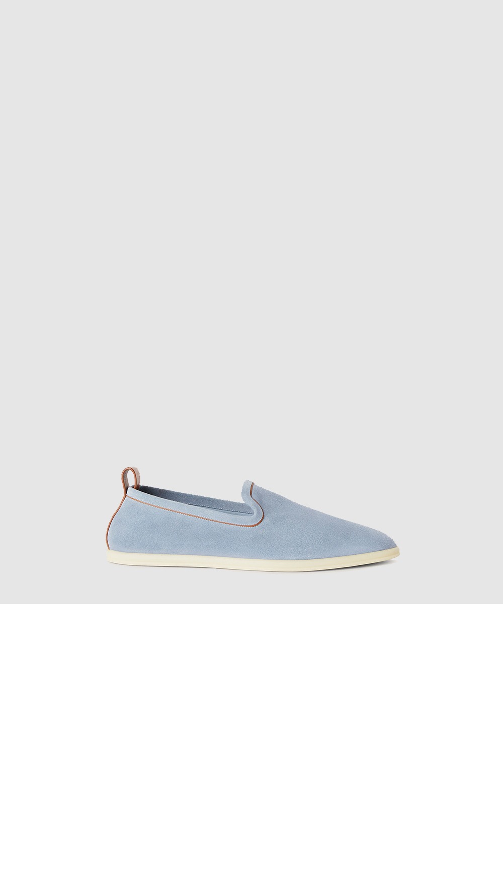 미러급레플리카사이트 | 명품레플리카 전문 쇼핑몰  | 퍼스트원 - 베니스 워크 로퍼 FAN1318 &gt; 로로피아나