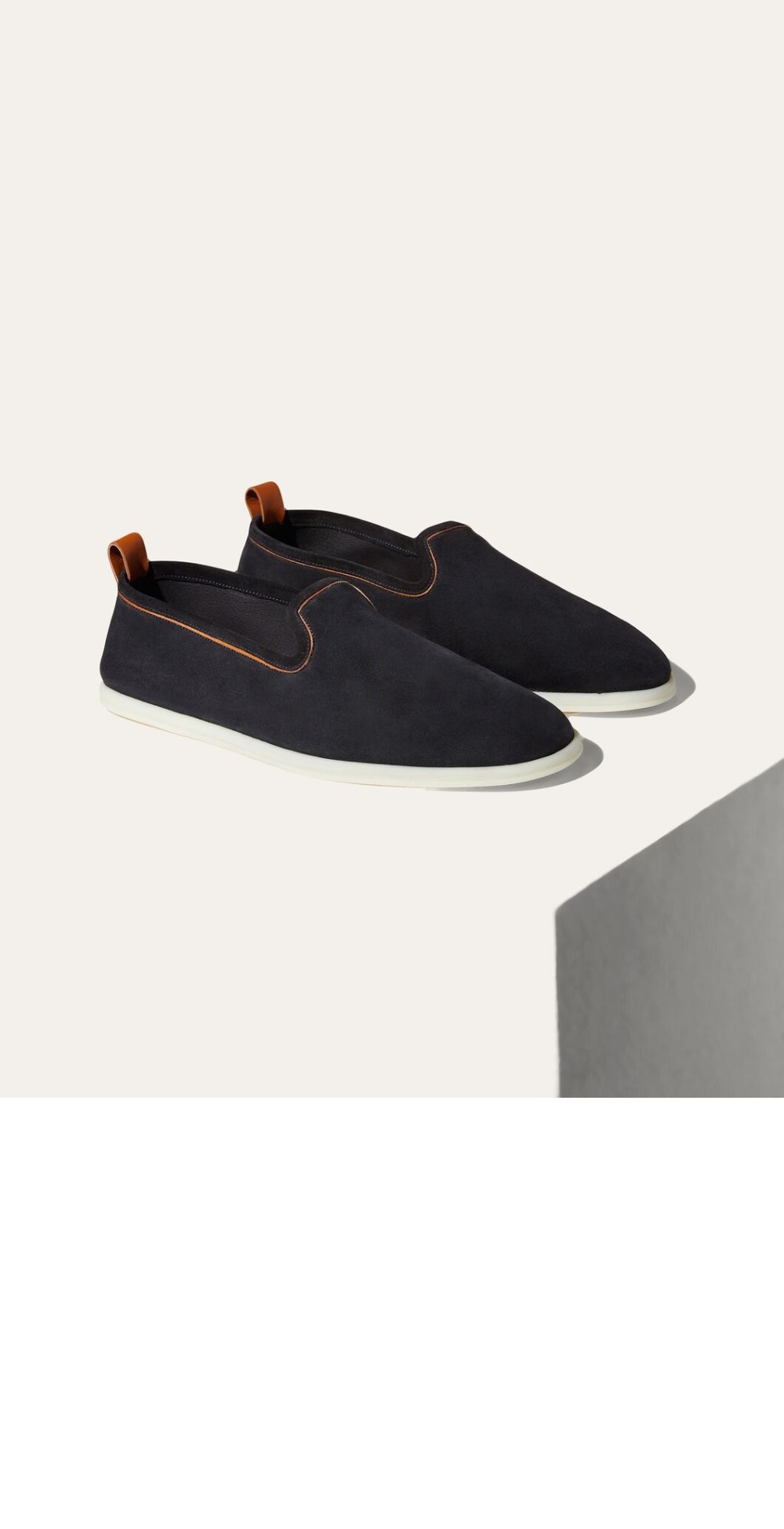 미러급레플리카사이트 | 명품레플리카 전문 쇼핑몰  | 퍼스트원 - 베니스 워크 로퍼 FAN1318 &gt; 로로피아나