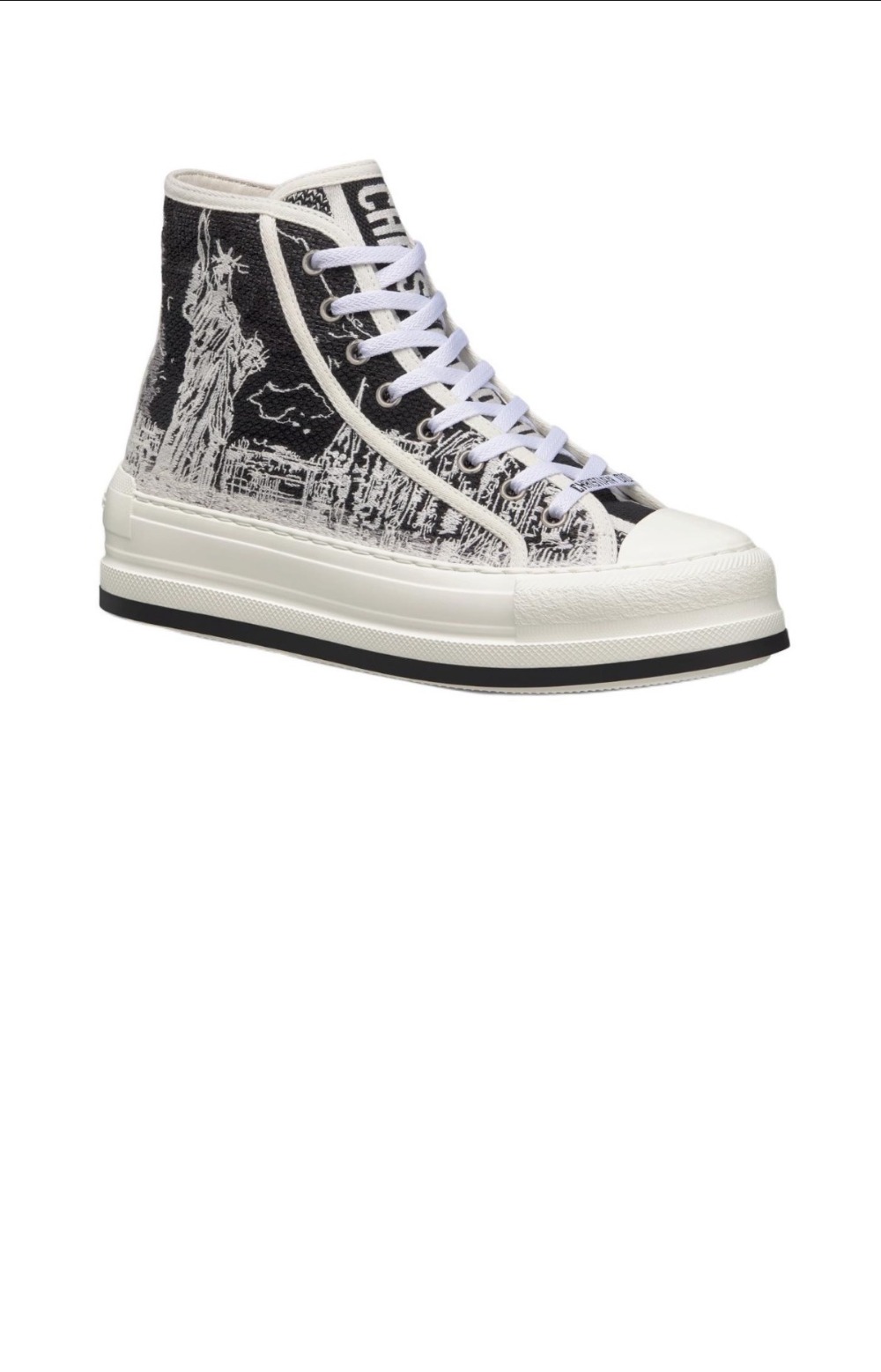 미러급레플리카사이트 | 명품레플리카 전문 쇼핑몰  | 퍼스트원 - 스니커즈 KCK38 &gt; 디올