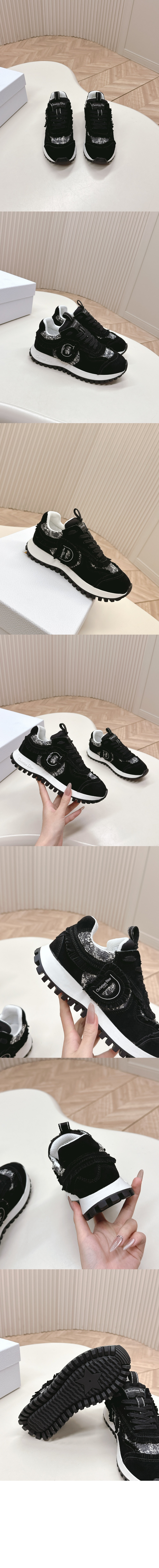 미러급레플리카사이트 | 명품레플리카 전문 쇼핑몰  | 퍼스트원 - 스니커즈 KCK40 &gt; 디올