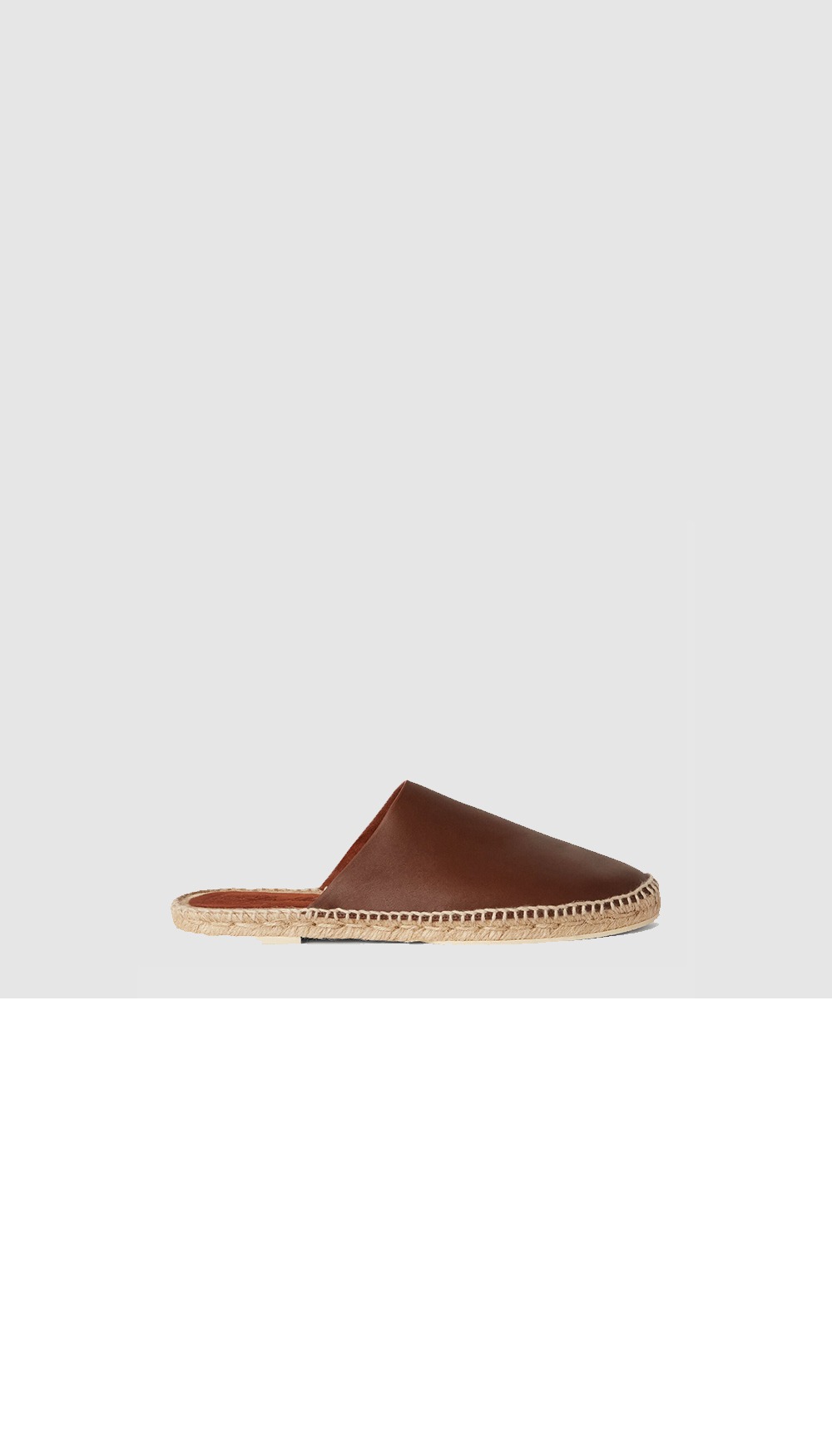 미러급레플리카사이트 | 명품레플리카 전문 쇼핑몰  | 퍼스트원 - 시사이드 워크 뮬 FAN8662 &gt; 로로피아나