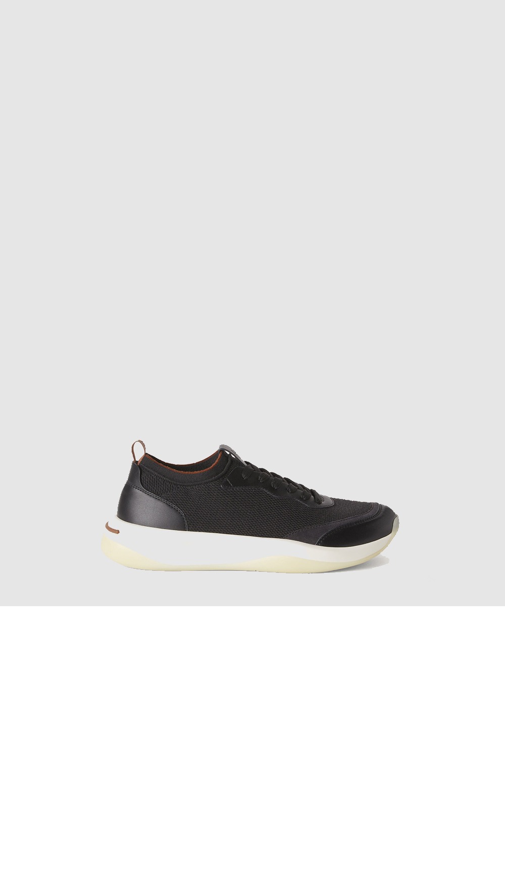 미러급레플리카사이트 | 명품레플리카 전문 쇼핑몰  | 퍼스트원 - 워크 위시 스니커즈 FAO3862 &gt; 로로피아나