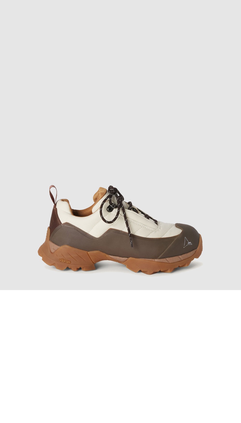 미러급레플리카사이트 | 명품레플리카 전문 쇼핑몰  | 퍼스트원 - 카트리나 스니커즈 FAO0840 &gt; 로로피아나