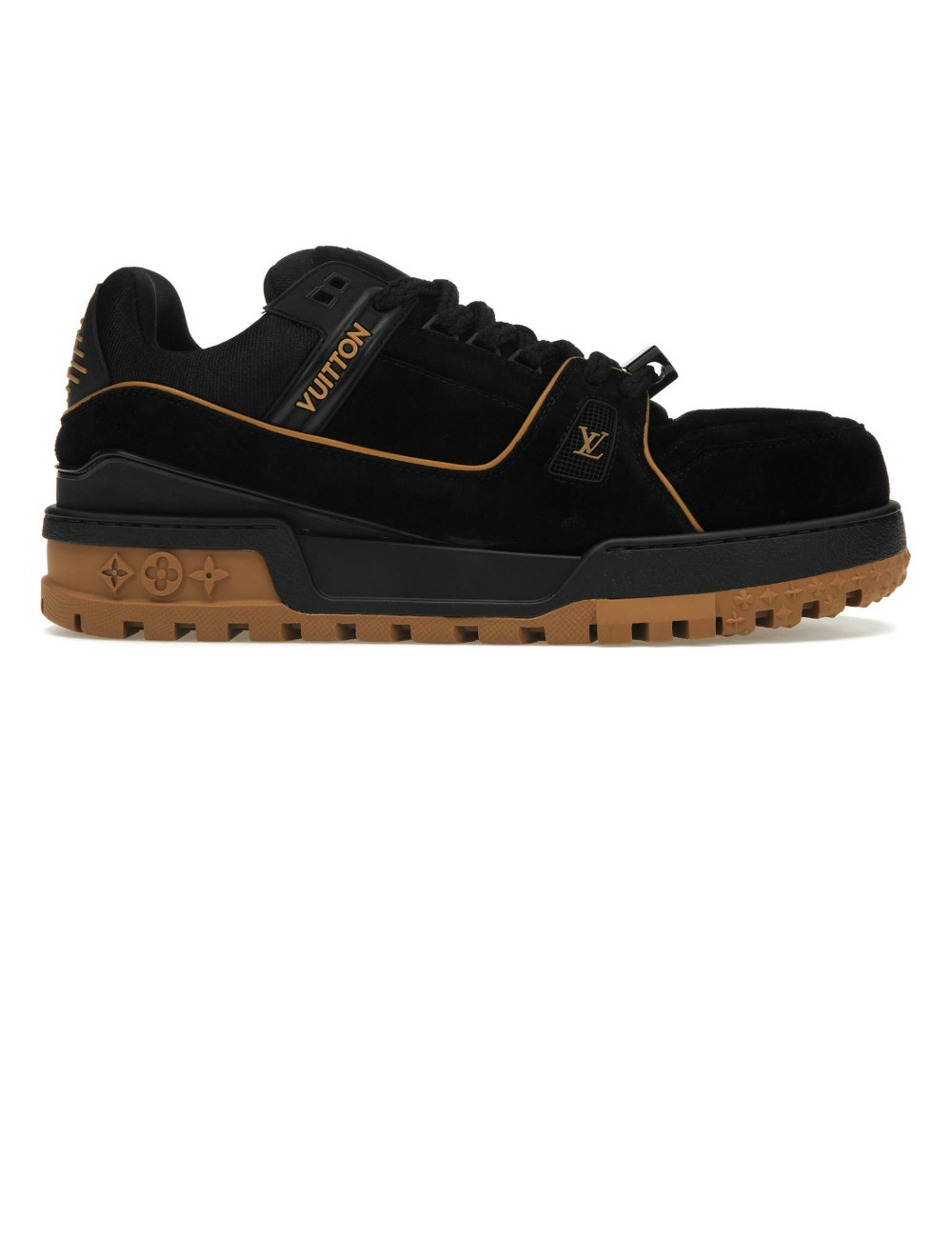 미러급레플리카사이트 | 명품레플리카 전문 쇼핑몰  | 퍼스트원 - 트레이너 스니커즈 1ABM30 &gt; 루이비통