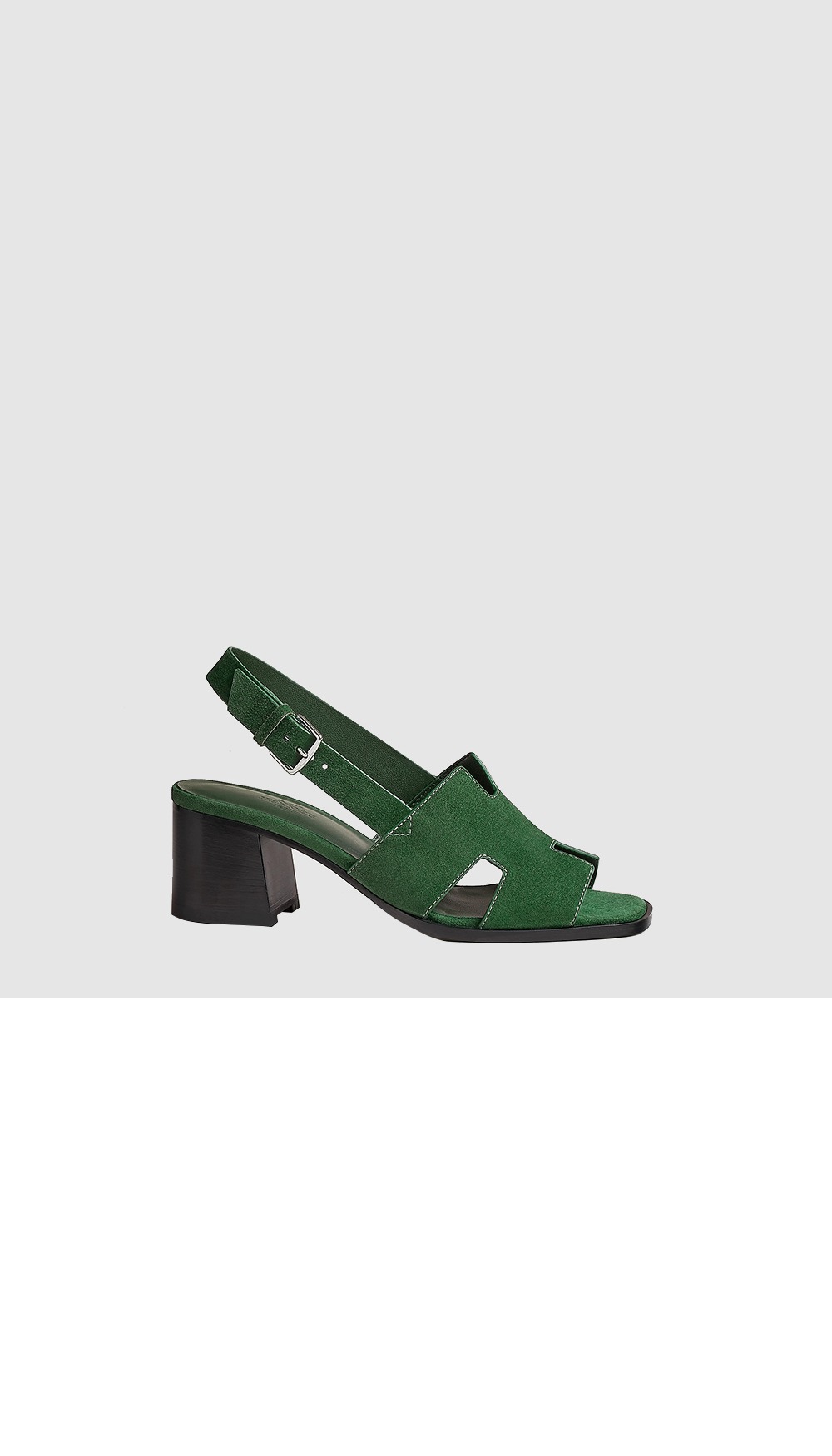 미러급레플리카사이트 | 명품레플리카 전문 쇼핑몰  | 퍼스트원 - Elbe 샌들 &gt; 에르메스