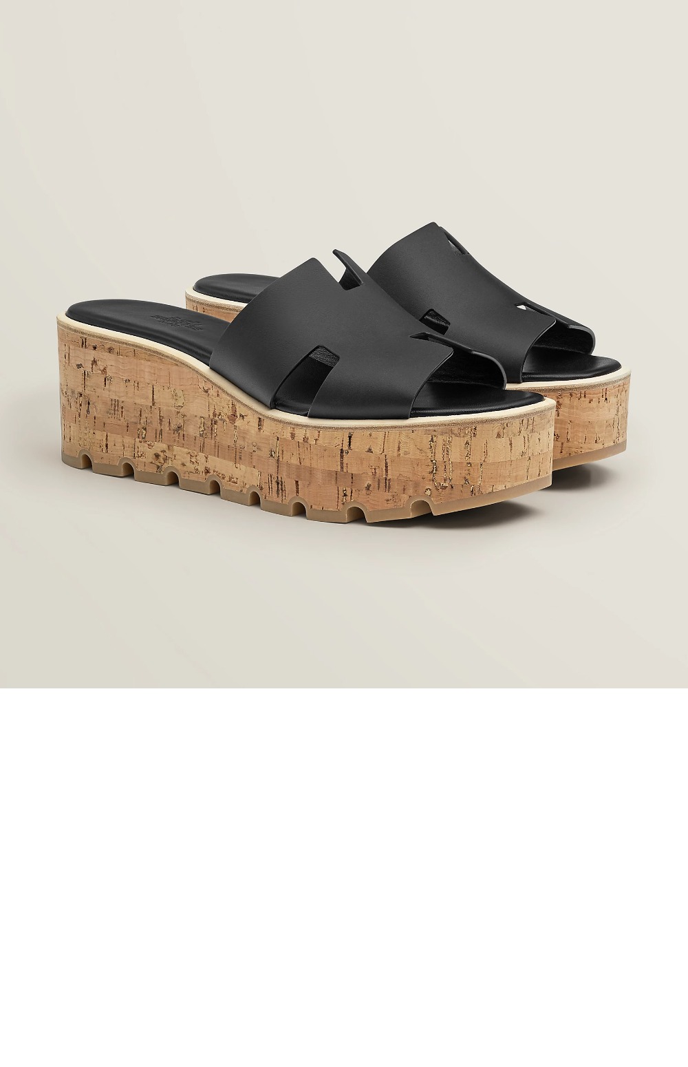 미러급레플리카사이트 | 명품레플리카 전문 쇼핑몰  | 퍼스트원 - Eze 샌들 &gt; 에르메스