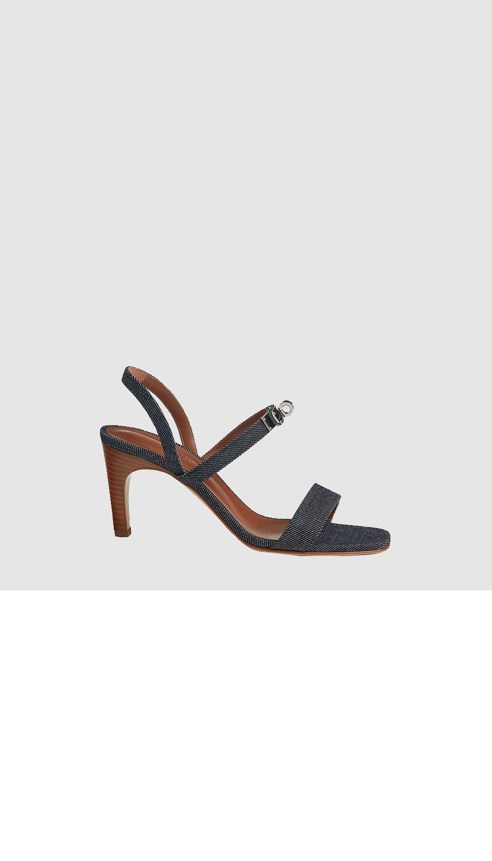 미러급레플리카사이트 | 명품레플리카 전문 쇼핑몰  | 퍼스트원 - Glamour 샌들 &gt; 에르메스