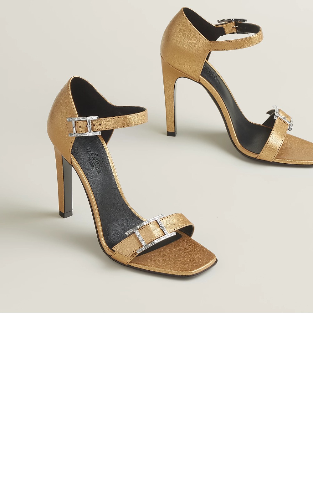 미러급레플리카사이트 | 명품레플리카 전문 쇼핑몰  | 퍼스트원 - Judy 샌들 &gt; 에르메스