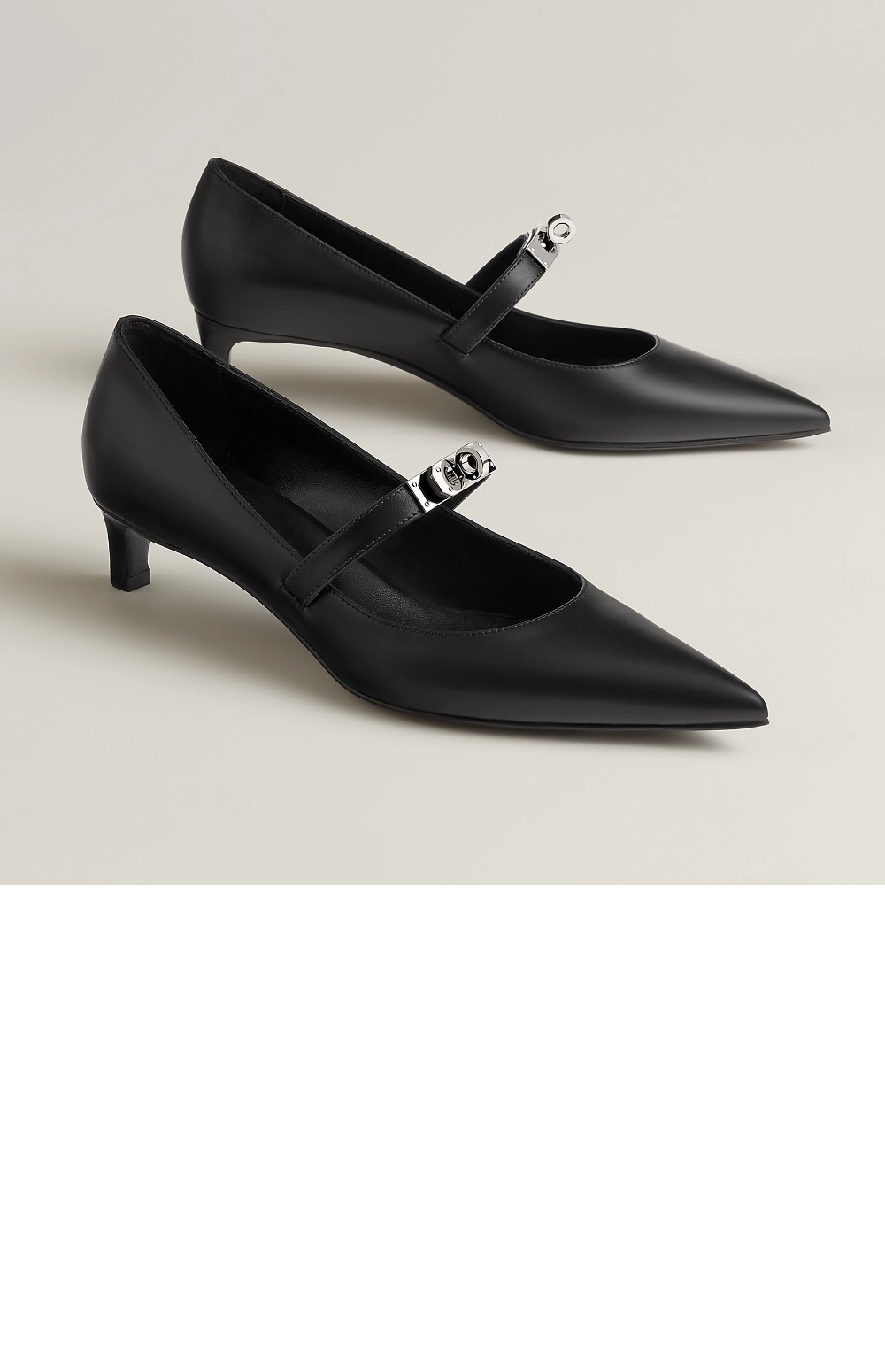 미러급레플리카사이트 | 명품레플리카 전문 쇼핑몰  | 퍼스트원 - Kiara 펌프스 &gt; 에르메스